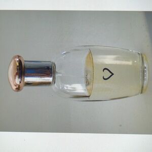 Tova Body Mind and Spirit eau de Parfum 3.3 Oz As Pictured